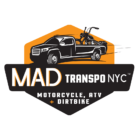 MAD Transpo NYC